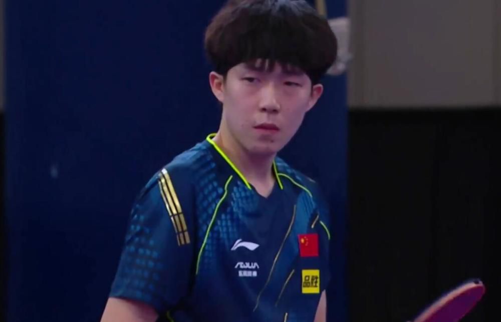 69理论片